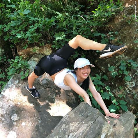 Elena Shinohara Elena Shinohara Elenashinohara Nude OnlyFans Leaks Fappening FappeningBook