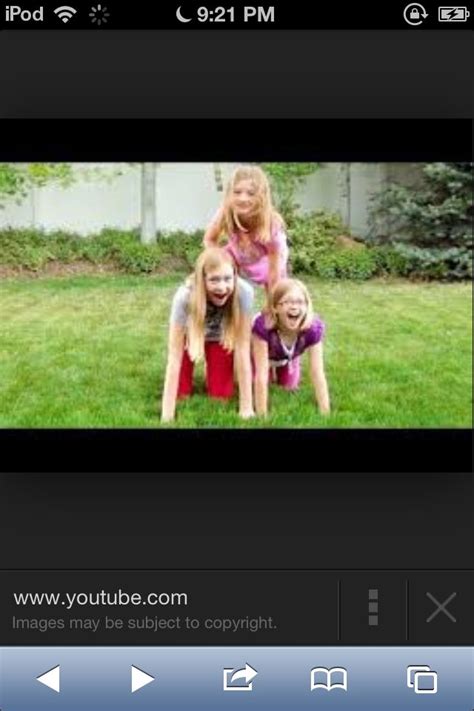 8 Hot Sexy Grace SSG Bikini Pics