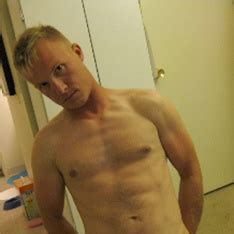 Preston Philips Gay Porn Videos Pornhub