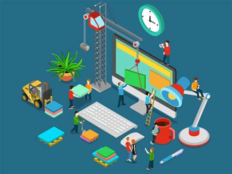 Guide To Creating An Effective Content Plan