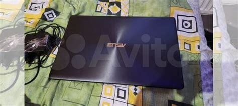 Ноутбук бу купить в Симферополе | Электроника | Авито