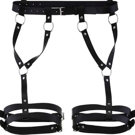 Uprz Bdsm Seksowna Bielizna Damska Sex Cena Opinie Uprz E