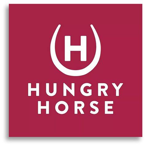 Hungry Horse Tcards And Vouchers Voucherline