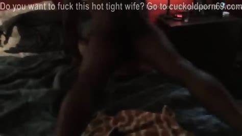 Japanese Milf Fucked By Husbands Friend