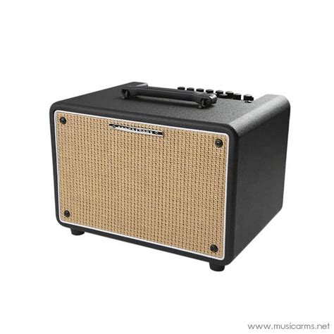 Ibanez T30 Music Arms ศูนย์รวมเครื่องดนตรี ตั้งแต่เริ่มต้น ถึงมือ
