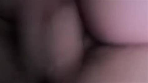 Look At This Fat Ass Pornhub