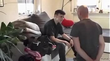 Chico Malo Maestro Humilla Esclavo XVIDEOS