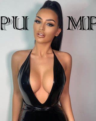 Goon Porn Pics Xxx Photos Sex Images Pictoa