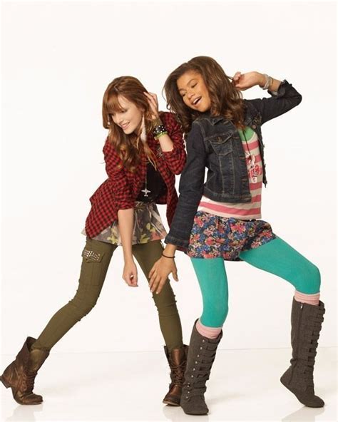 Shake it up - Shake It up 567 Photo (26652119) - Fanpop