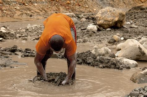 Beyond Growth The Economics Of Sustainable Development 5