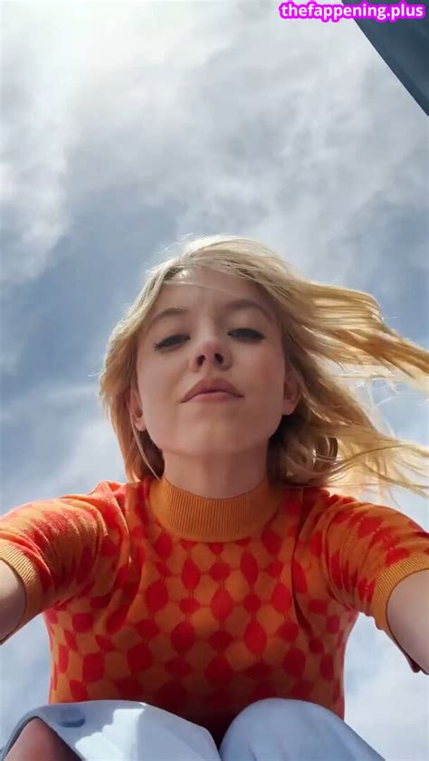 Sydney Sweeney Ai Porn Sydney Sweeney Nude Onlyfans Photo Fapullo My Xxx Hot Girl