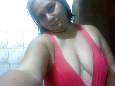 Bbw Porn Pics Xxx Photos Sex Images Pictoa