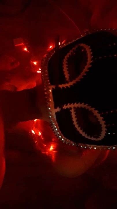 Christmas Pussy Sucking Cock Pov Amateur Porn Feat Seekers Of Glory Xhamster