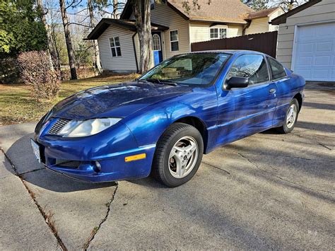 Buy and Sell in Duluth, Minnesota | Facebook Marketplace