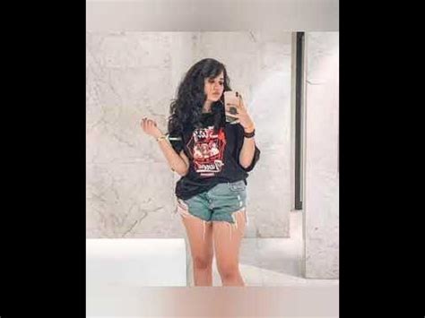 6 Hot Sexy Bhavika Motwani Bikini Pics