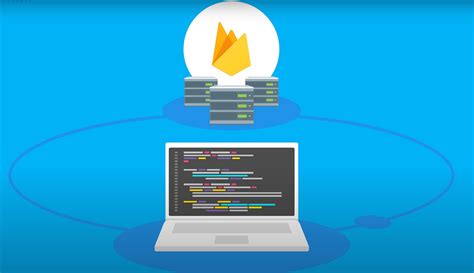 Firebase and Firebase Functions. Hello everyone. I’m here with my first ...