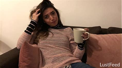 Senora Mexicana Casero Search Xvideos