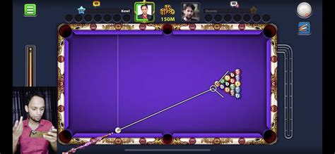 Hackers everywhere 😂 : r/8BallPool