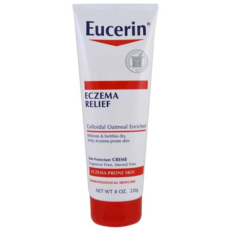 Body Oil For Eczema Prone Skin at Mary Hammon blog