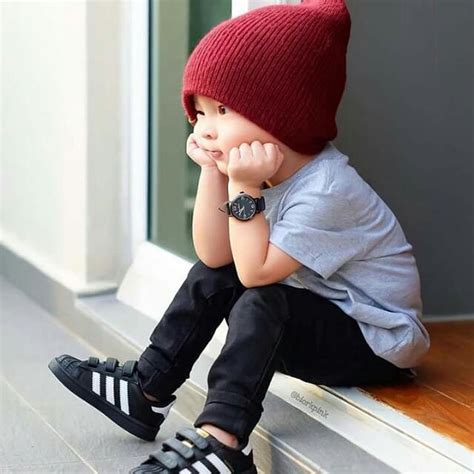 OAU Sex For Marks Monica Osagie Speaks I Was Never Invited By The Committee Education