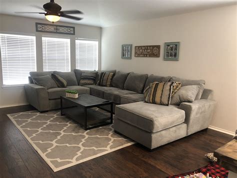 Best $1900 ever spent. | Scrolller