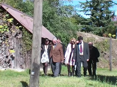 Sex Med Hela Familjen Xhamster