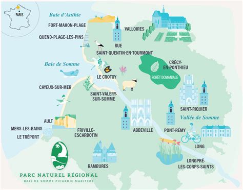 destination terres  merveilles baie de somme sejours en hauts de