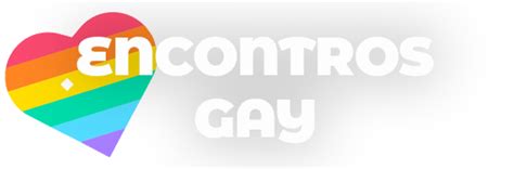 Encontro Gay No Brasil Site De Encontros Casuais Gay