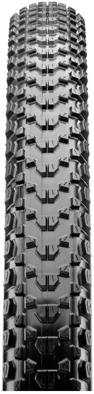 Велопокрышка Maxxis 2020 Ikon 29x2 20 57 622 60TPI Foldable 3C EXO TR