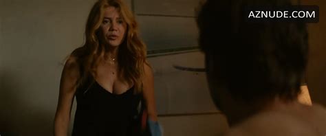 NIGHTLIFE NUDE SCENES AZNude