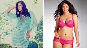 Kerosene Deluxe Nude Aznude