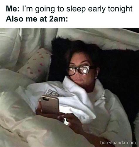 50 Of The Best Memes Of All Time That Are Icons Of Internet Culture