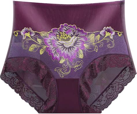 Amazon co jp Baiomawzh ボンテージ セクシー コスプレ lingerie sexy for women エロ下着 コスプレセクシー ラブドール 下着セット かわいい