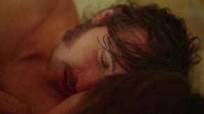 GOSTA NUDE SCENES AZNude