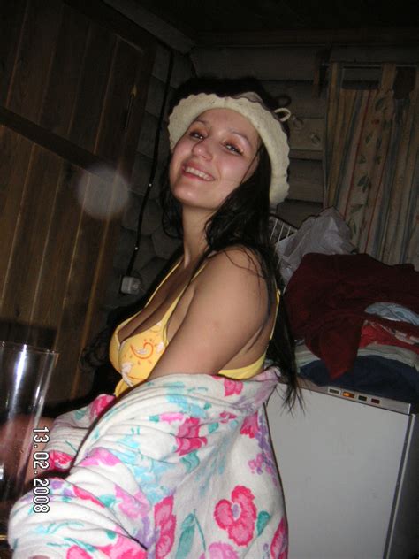 Amateur Pics 4644 Amateur Pic7890 9944 Porn Pic