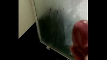 Gozando No Chuveiro XVIDEOS