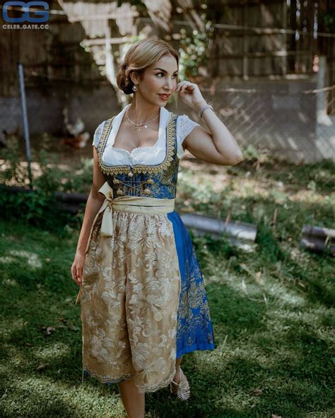 Sila Sahin Nude Pictures Photos Playboy Naked Topless Fappening