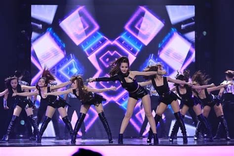 Bất ngờ với TOP 5 ca sĩ hot nhất hiện nay từng bị Vietnam Idol hắt hủi