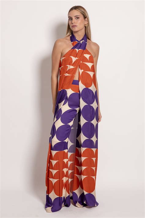 REBAJAS Ropa De Fiesta Y Diseño Colour Nude