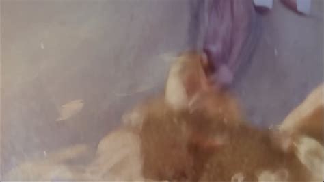 Yacht Orgy Search XVIDEOS