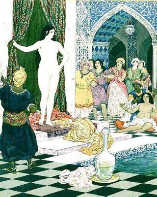 Drawn Ero And Porn Art Indian Miniatures Mughal Period Porn Pictures XXX Photos Sex Images