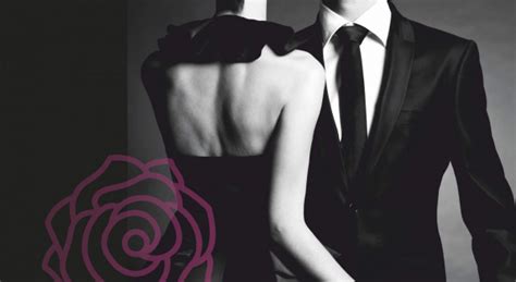 Спектакль "Кровать, Леди и Джентльмены" 20 февраля 2024 – купить билет ...