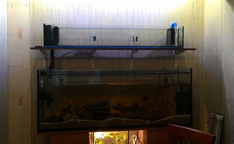 Фитофильтры - наши работы