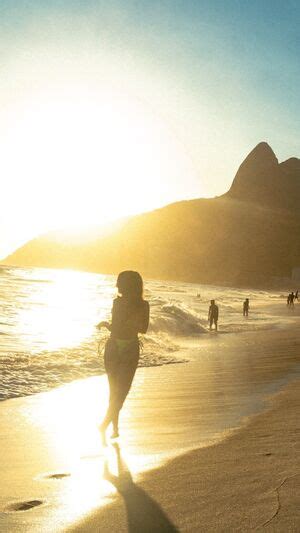 Valentina Bandeira Leaked Nude Photos And Videos