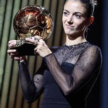 Aitana Bonmatí Nude Leaks 2025 Page 2 Fapopedia