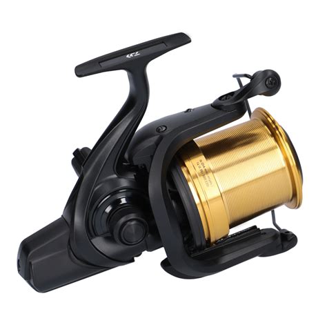 Moulinet Long Cast Daiwa Emblem Scw Qd Ot