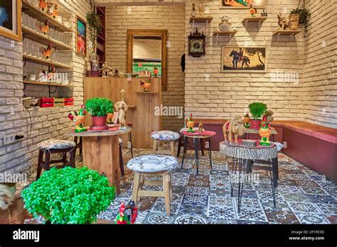 Istanbul Turkey Coffee 2020 Hi Res Stock Photography And Images Alamy