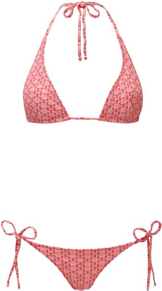 200 Bikini Png Images Wallpapers