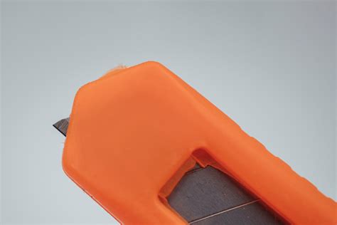 Unpacking guide – Shift Happens