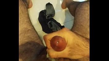 Masturbación en solitario XVIDEOS